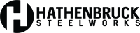 Hathenbruck Steelworks