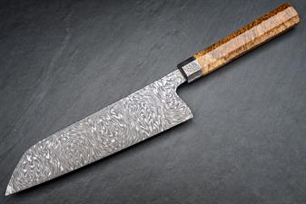 Hathenbruck Steelworks