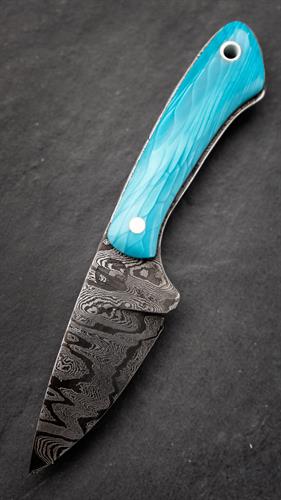 Gallery Image Lil-Feller-Ocean-1.jpg