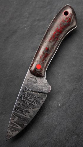 Gallery Image Lil-Feller-Red-Carbon.jpg