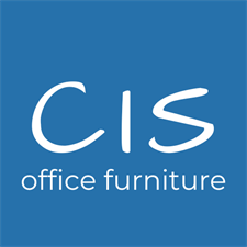 CIS Office Furniture