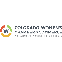Colorado Women's Chamber of Commerce