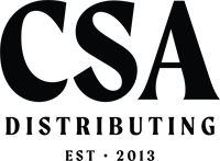 CSA Distributing