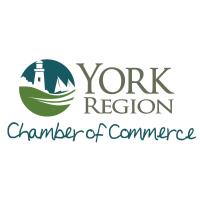 Reminder: February Business After Hours & Chamber Celebration