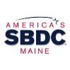 FREE Business Advising Services from SBDC