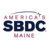 FREE Business Advising Services from SBDC