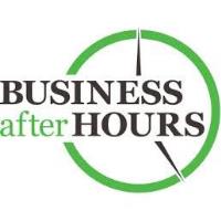 YORK REGION CHAMBER BIZ AFTER HOURS@ Southern Maine Skin Company & Maine Beer Cafe/ Best Brew Tours
