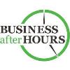 See you tonight! Business After Hours @ SIS Bank and Ballou & Bedell Attorneys at Law