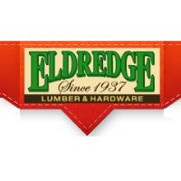 March Business After Hours Hosted by Eldredge Lumber & Hardware/Atlantic Design Center
