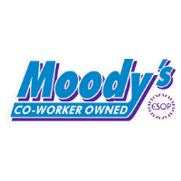 June Business After Hours Hosted by Moody's Co-worker Owned