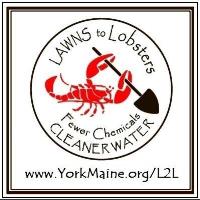 Lawns to Lobsters Workshop