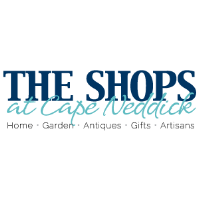 May Business After Hours Hosted by The Shops at Cape Neddick