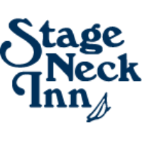 November Business After Hours and Annual Awards 2018 Hosted by Stage Neck Inn