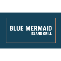 January Business After Hours 2019 Hosted by Blue Mermaid Island Grill