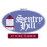 April Business After Hours 2019 Hosted by Sentry Hill at York Harbor