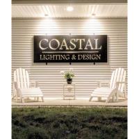 May Business After Hours 2019 Hosted by Coastal Lighting & Design