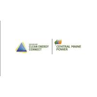 Breakfast Briefing with Central Maine Power's New President & CEO