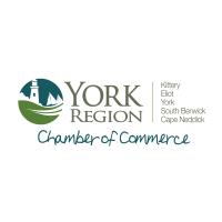 Job Fair!!! York Region March 2, 2020