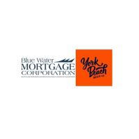 September Business After Hours 2022 Hosted by Blue Water Mortgage & York Beach Beer Company