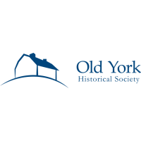 Walking Tour: The Story of Colonial York
