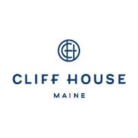 Job Fair at Cliff House Maine