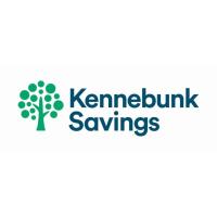 CANCELLED September Business After Hours 2021 Hosted by Kennebunk Savings Bank