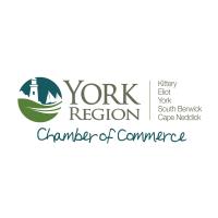  Annual Awards 2020 and 2021 Hosted by York Region Chamber of Commerce