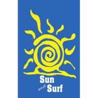 May Business After Hours 2022 Hosted by Sun and Surf Restaurant