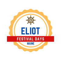 42nd Annual Eliot Festival Day