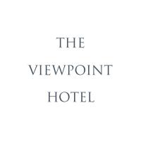 July Business After Hours 2023 Hosted by The View Point Hotel
