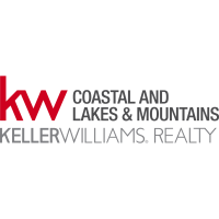 September  Business After Hours 2023 Hosted by Keller Williams Coastal and Lakes & Mountains Realty