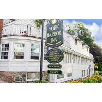 Annual Awards 2024/March Business After Hours Hosted by York Harbor Inn