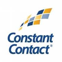 Constant Contact Workshop #2 - Social Media 101 - The Basics of Social Media