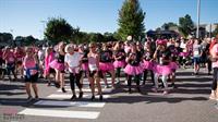 16th Annual Celebrate Pink 5k Walk & Run