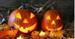 Kid's Scare-Free Event at Night Terrors Haunted Woods Walk