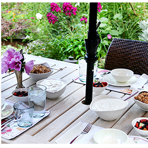 Gallery Image breakfast-table.jpg Gallery Image breakfast-table.jpg