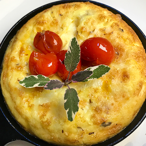 Gallery Image frittata-sage.jpg Gallery Image frittata-sage.jpg