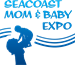 Seacoast Mom & Baby Expo