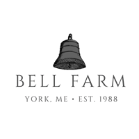 Bell Farm Shops - York