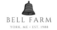 Bell Farm Shops March News