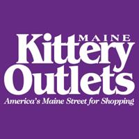 Kittery Outlets Labor Day Sale Event