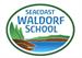 OPEN HOUSE for Grades School at Seacoast Waldorf School