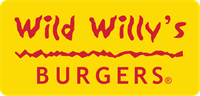 Wild Willy's Burgers York Reopens for the 2025 Season!