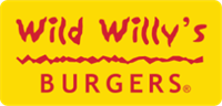 Wild Willy’s Named Best Burger Joint in Maine