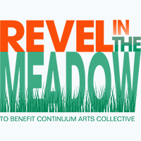 Revel in the Meadow 2019