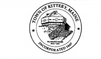 Kittery Educational Scholarship Applications Available Now