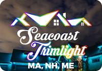 Seacoast Trimlight 