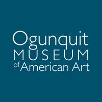The Ogunquit Museum of American Art Free First Fridays
