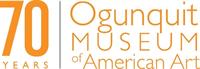 Ogunquit Museum of American Art announces Anthony Cudahy Exhibition to Open 2024 Season