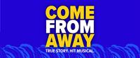 Come From Away